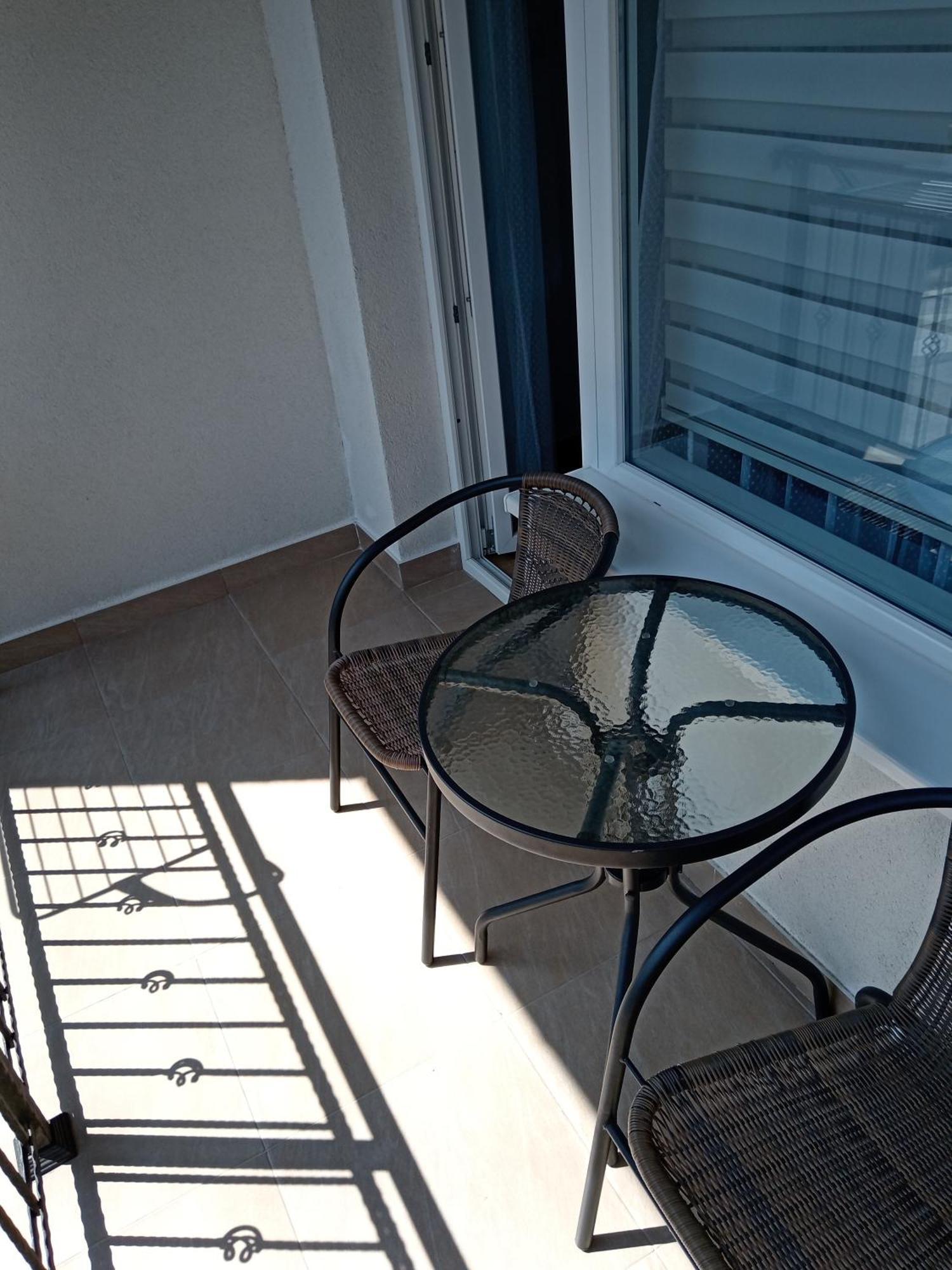 Mk Zlatibor Apartment Exterior photo
