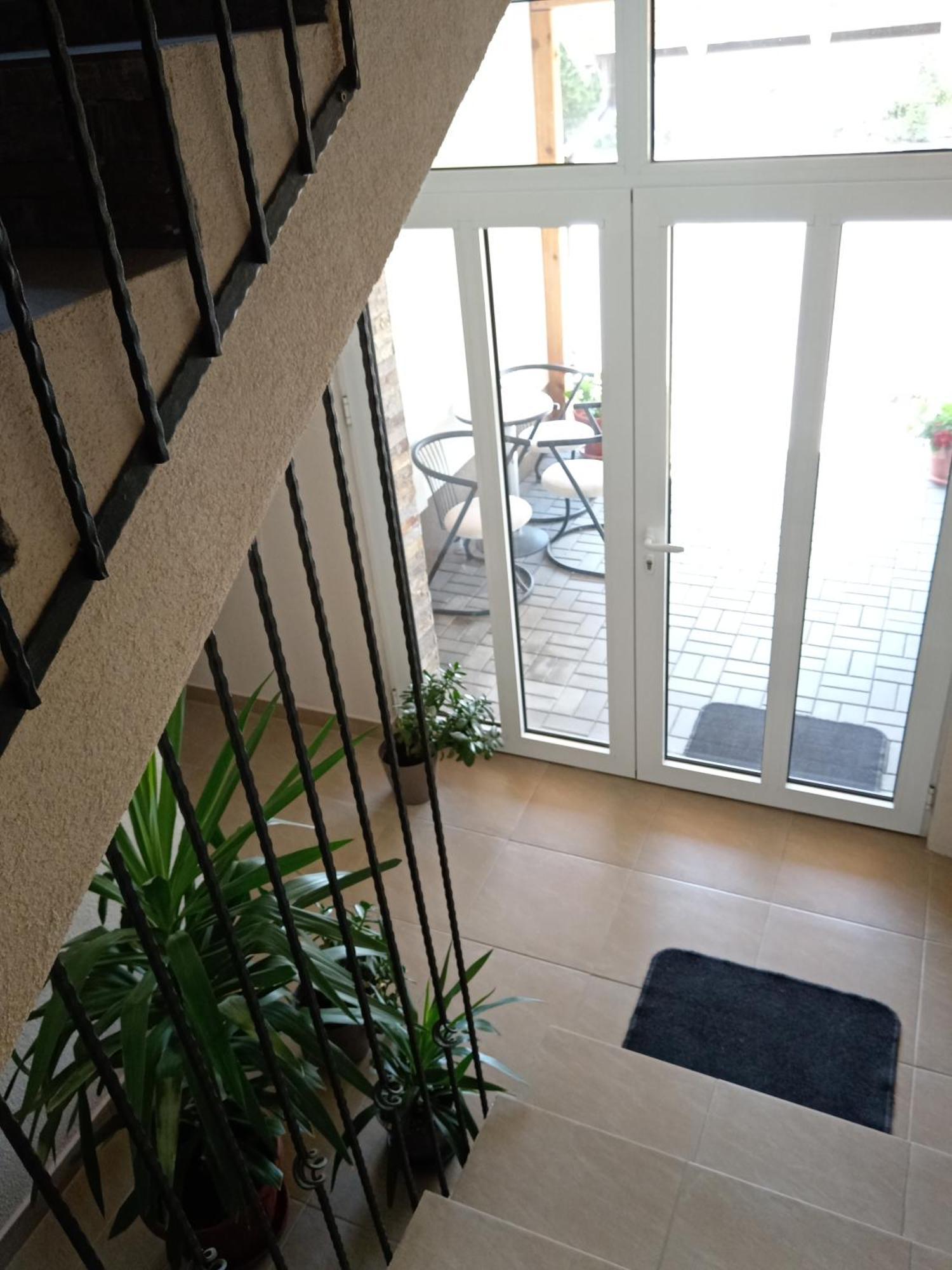 Mk Zlatibor Apartment Exterior photo